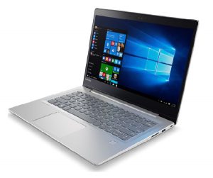 laptop3