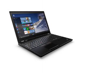 laptop4