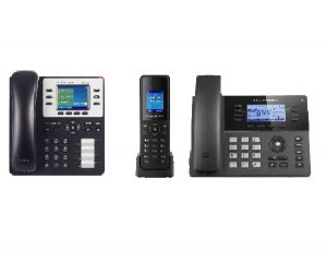 telephony1