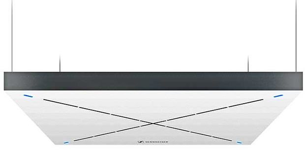Sennheiser-TeamConnect-Ceiling-2-certified-for-Microsoft-Teams