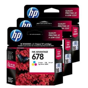 hp-c4844a-ink-cartridge-500x500