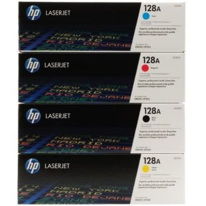 hp-ce320a-128a-toner-cartridges-500x500