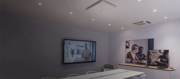 x1_desktop_sennheiser_tcc2_demo_spot_02